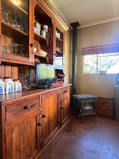  Bedroom Property for Sale in Wittedrift Western Cape